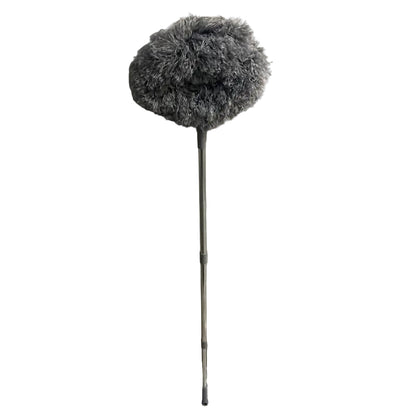 Washable Ceiling Fan Cleaner Duster