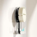 Suction Wall Hooks for Towel 219eaz-qw