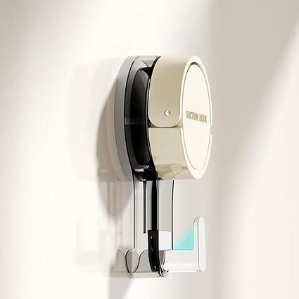Suction Wall Hooks for Towel 219eaz-qw