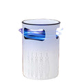 Mosquito Killer Machine Lamp-Theory Screen Protector Mosquito Killer lamp 219eaz-qw