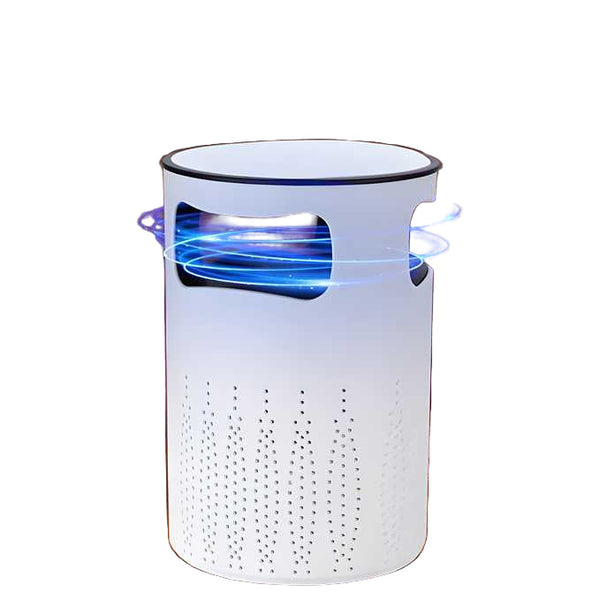 Mosquito Killer Machine Lamp-Theory Screen Protector Mosquito Killer lamp 219eaz-qw