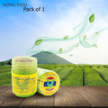 Cold & Cough Herbal Inhaler 219eaz-qw