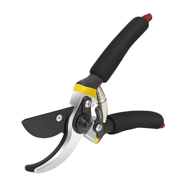 Garden Shears - Sharp Cutter Pruners, Scissor Pruner for Precise Gardening - BuyItOnline