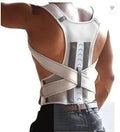 Posture Corrector belt 219eaz-qw