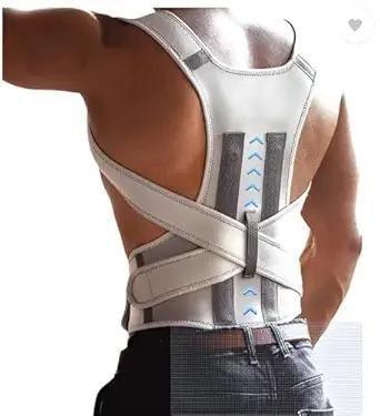 Posture Corrector belt 219eaz-qw
