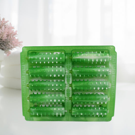 Foot Massager Roller