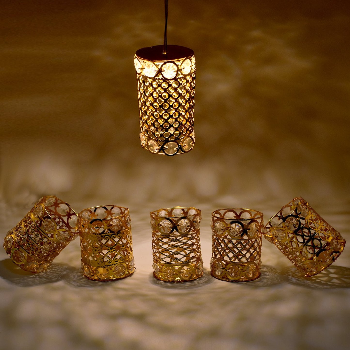 7230_mix_2line_dimond_jhoomer  (Mix Design) Wukusy