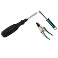 Small Phillips Screwdriver Cross-head Small Appliances - BuyItOnline