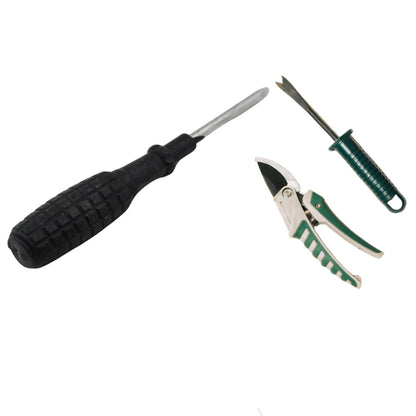 Small Phillips Screwdriver Cross-head Small Appliances