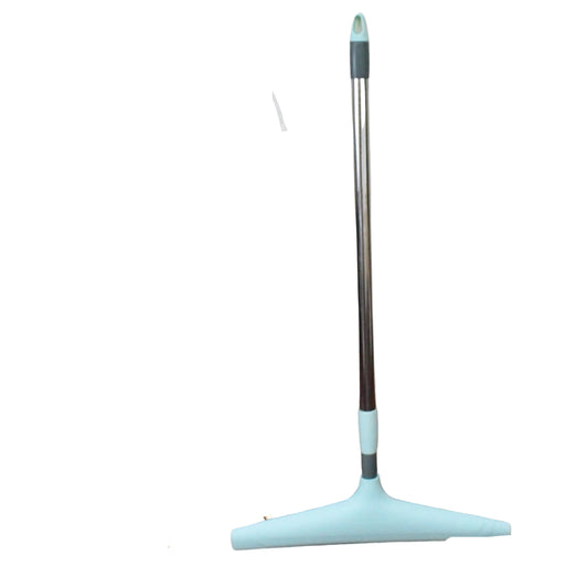 Ganesh Telescopic Floor Wiper - BuyItOnline