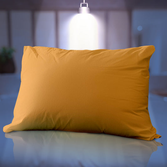 Couch Pillows Cover