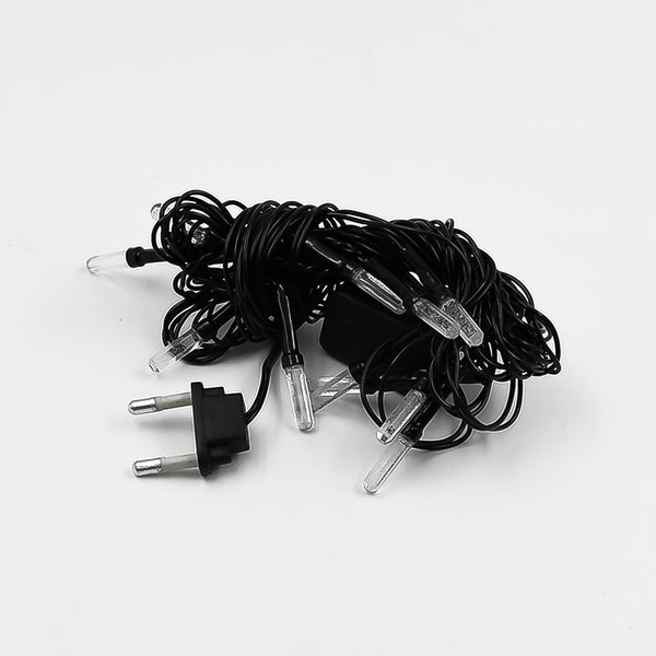 3 Meter Festival LED String Light Wukusy