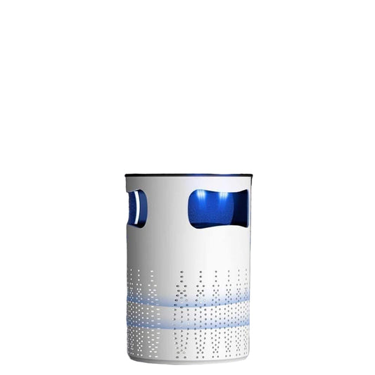 Product Name: Mosquito Killer Machine Lamp-Theory Screen Protector Mosquito Killer lamp