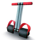 Waist Trimmer Ab Exerciser 219eaz-qw