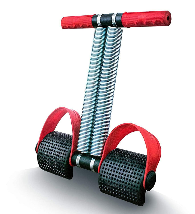 Waist Trimmer Ab Exerciser 219eaz-qw