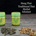 Cold & Cough Herbal Inhaler 219eaz-qw