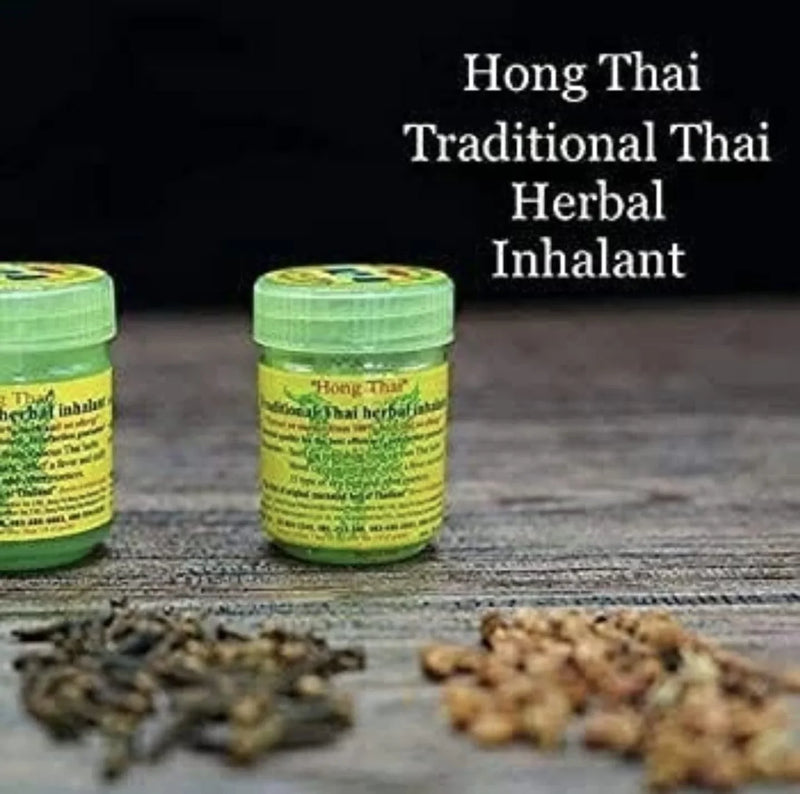 Cold & Cough Herbal Inhaler 219eaz-qw