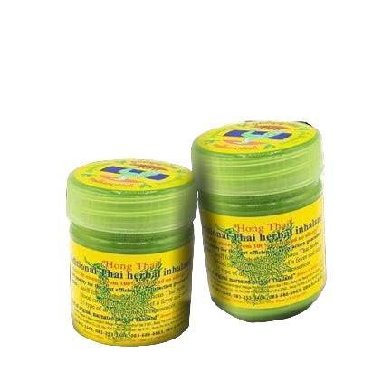 Cold & Cough Herbal Inhaler 219eaz-qw