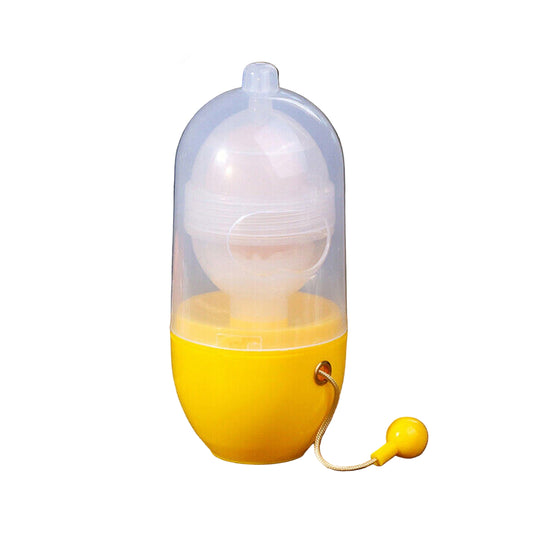 Manual Egg Scrambler - BuyItOnline