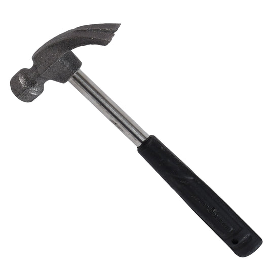 6-in-1 Hand Tool Kit