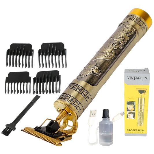 Professional Hair Trimmer for Men