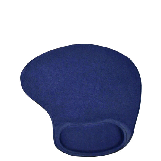 Wrist S Mouse Pad Used For Mouse While Using Computer.