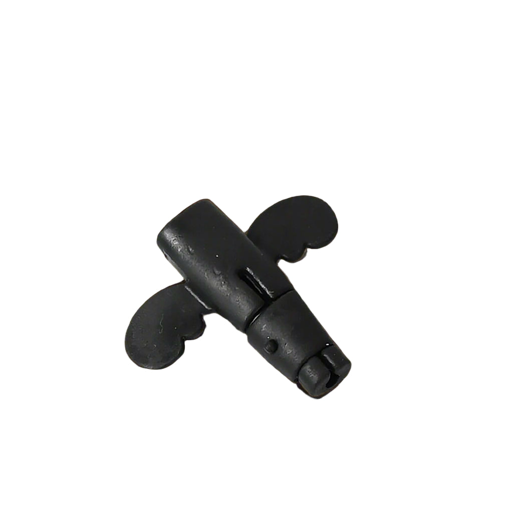 CableGuard™ Angel – For USB, Charging & Earphone Cables