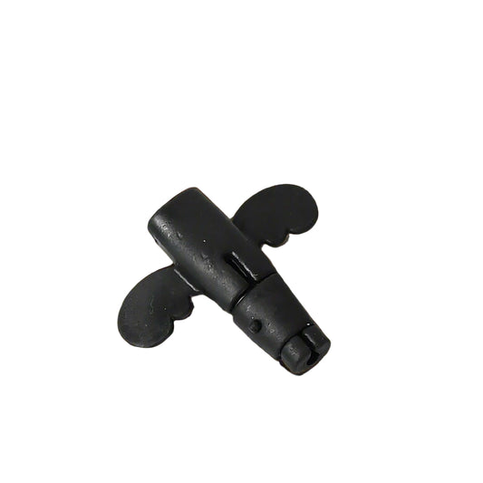 CableGuard™ Angel – For USB, Charging & Earphone Cables