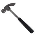 6-in-1 Hand Tool Kit - BuyItOnline