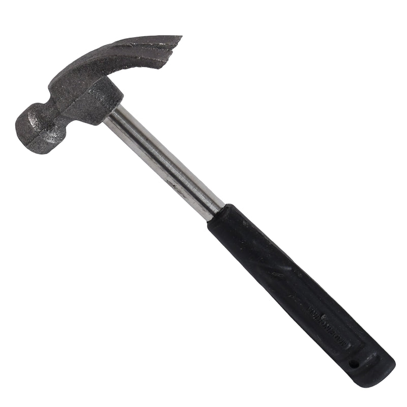 6-in-1 Hand Tool Kit - BuyItOnline