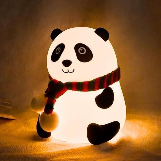 Cute Panda