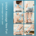 Portable Back & Waist Relief for Men & Women - BuyItOnline