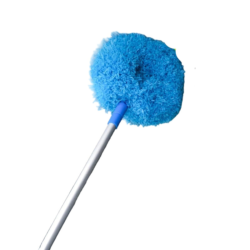 Washable Ceiling Fan Cleaner Duster 219eaz-qw