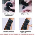 Mini Massager 219eaz-qw