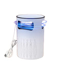 Mosquito Killer Machine Lamp-Theory Screen Protector Mosquito Killer lamp 219eaz-qw