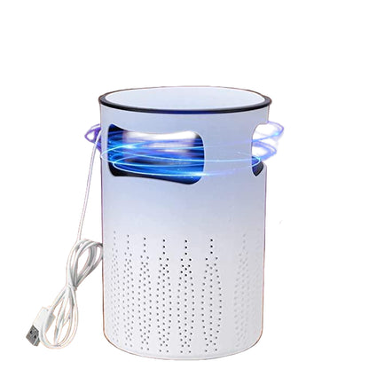 Product Name: Mosquito Killer Machine Lamp-Theory Screen Protector Mosquito Killer lamp