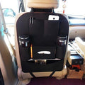Compatible Multi-Pocket Seat Back Storage Bag Organizer Holders 219eaz-qw
