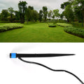 Water Flow Drippers Sprayer For Garden - BuyItOnline