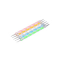 Nail Art Pen Set for Women - BuyItOnline