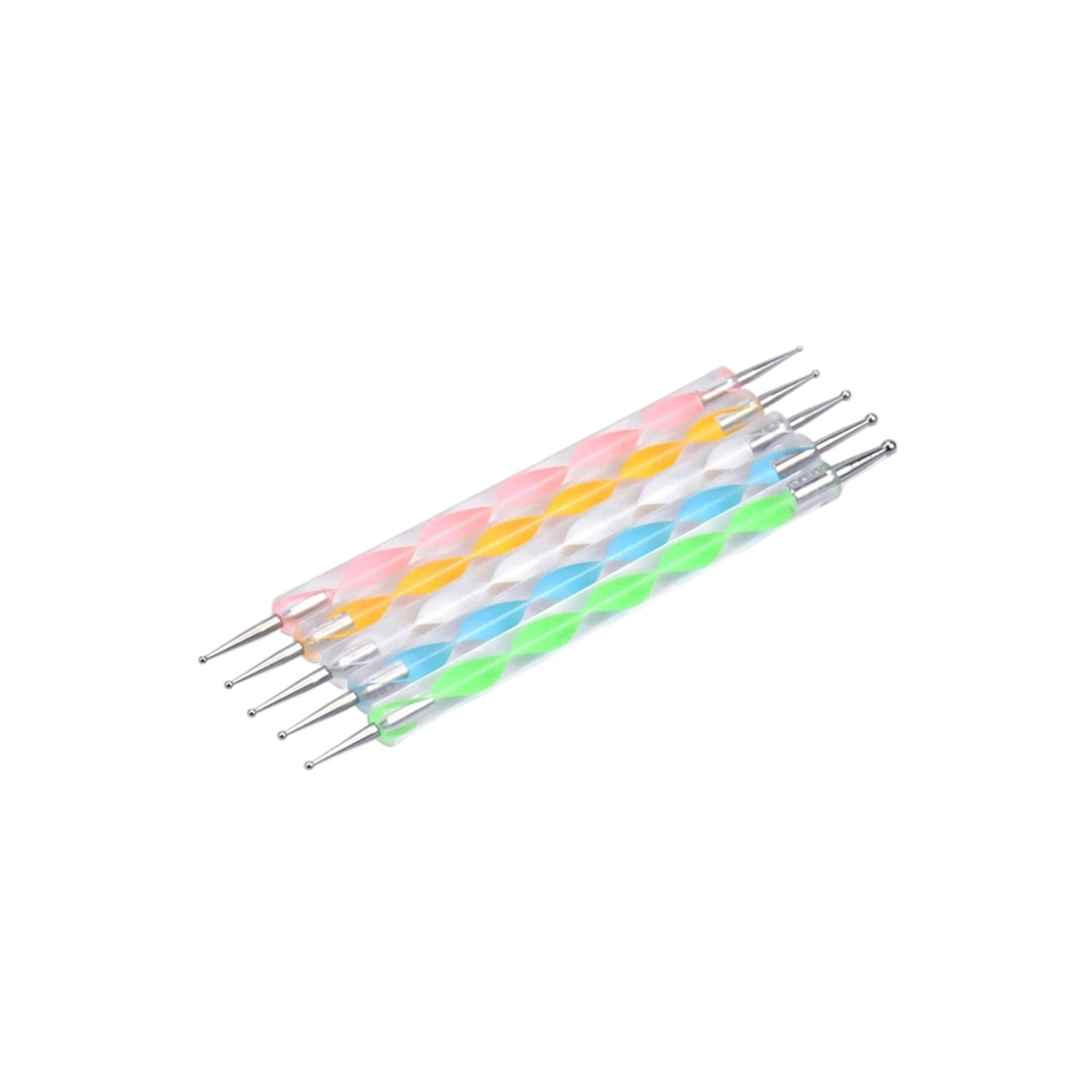 Nail Art Pen Set for Women