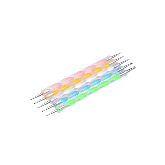 Nail Art Pen Set for Women