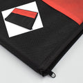 Dustproof Laptop Sleeve - Slim & Travel-Ready Wukusy