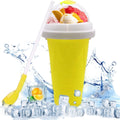 Smoothie Maker Cup - BuyItOnline