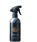 Rust Remover Spray (100ml) 219eaz-qw