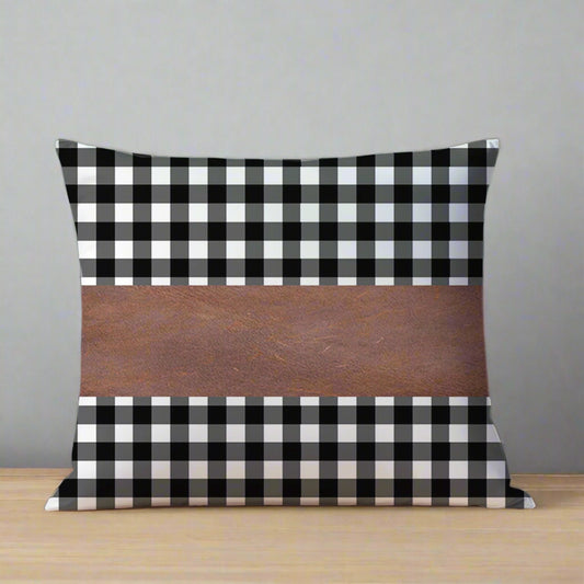Cotton Cushion Cover