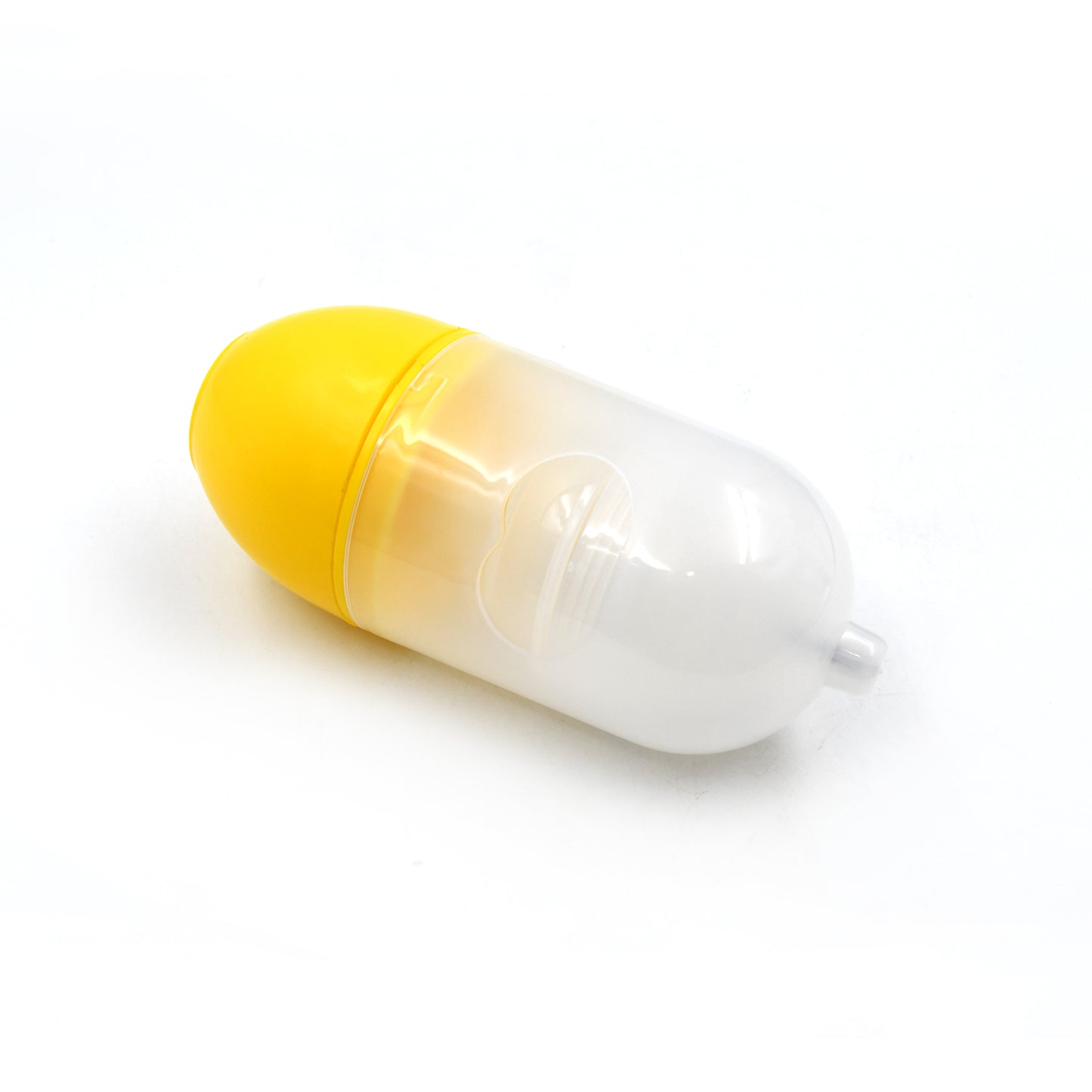 Manual Egg Scrambler - BuyItOnline