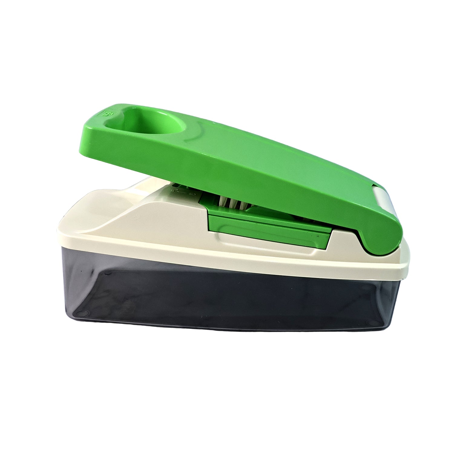 Supermom Quick Nicer Dicer - BuyItOnline