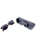 Sunglasses Holder with Sunglasses Combo Wukusy