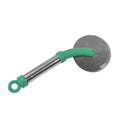 Stainless Steel Pizza Cutter Wheel - BuyItOnline