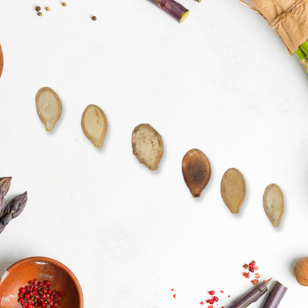 15-in-1 Vegetable Seeds Combo Pack - BuyItOnline